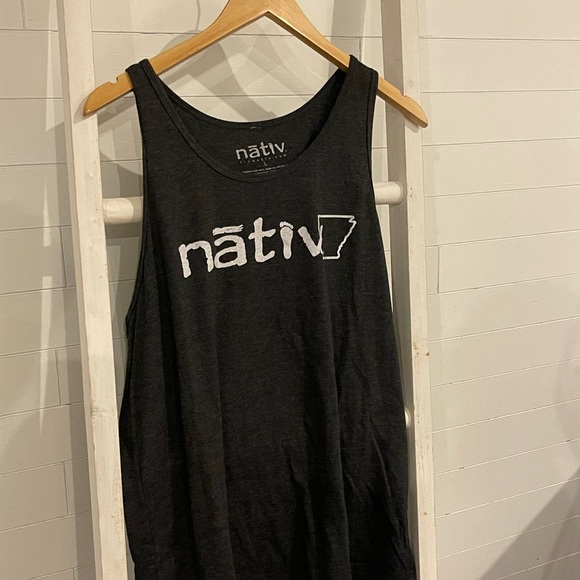 Tank - Picture 3 of 3